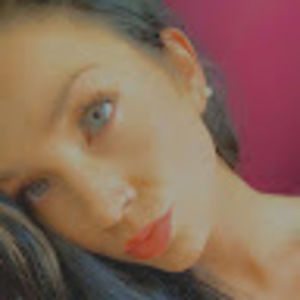 Meet your Posher, Lifewith